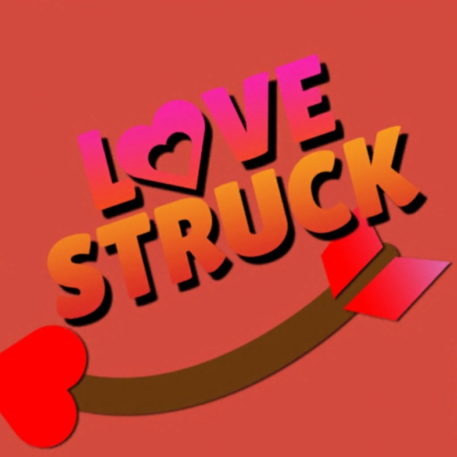 在为期 21 天的罢工之后，Voltage Entertainment 提高了 Lovestruck 编剧的薪酬
