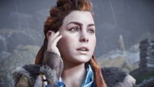 《地平线：零之曙光》PC 移植版需要一些改进