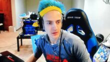 Ninja 认为父母应该教育孩子